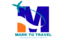 Mark-to-Travel-Official-Logo